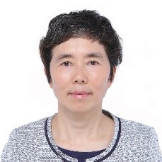 Chen Yun
