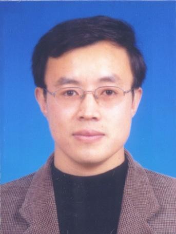 Zongfeng Zou