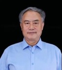 Bingheng Luo