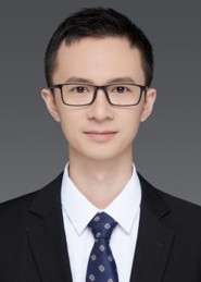 Yifan Liu