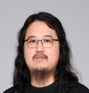 Bin Zhou