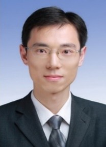Qiyuan Wang